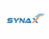 /public/logoimage/1544556709Synax Logo 6.jpg